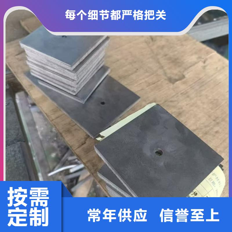 价格合理的潜水铅块批发商