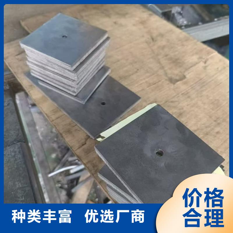 绑腿铅块库存充足