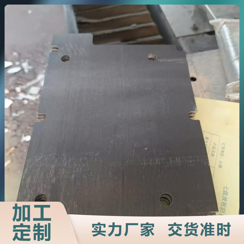 挤压铅块厂家销售热线