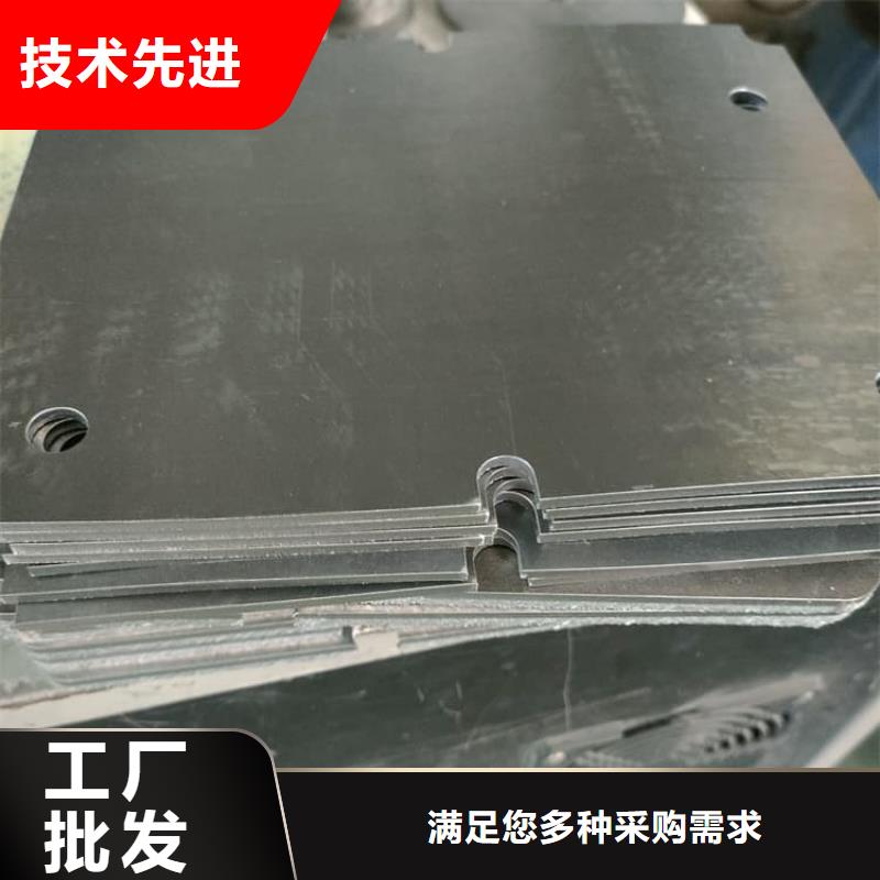 规格齐全的高纯度1#铅块厂家