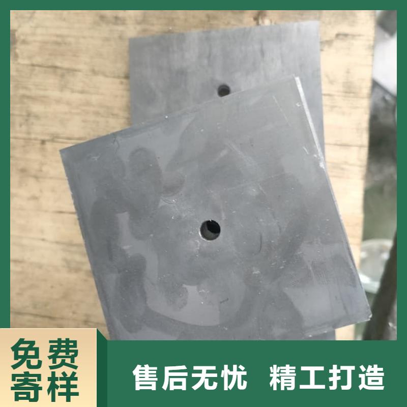 配重铅块报价-厂家