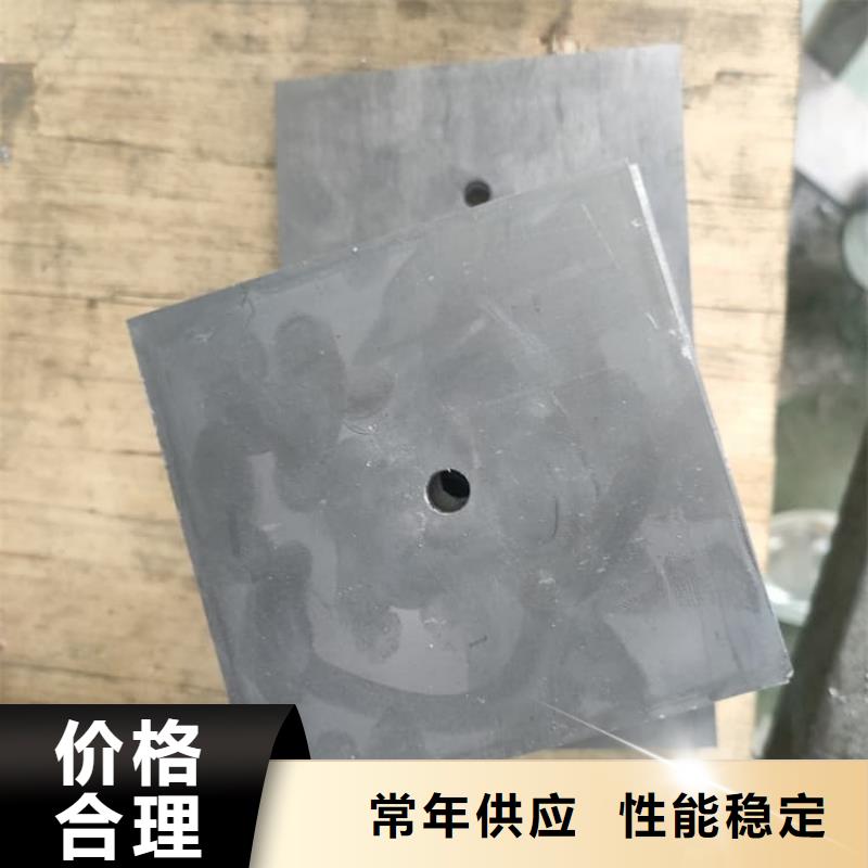 电解潜水配重铅块多年经验