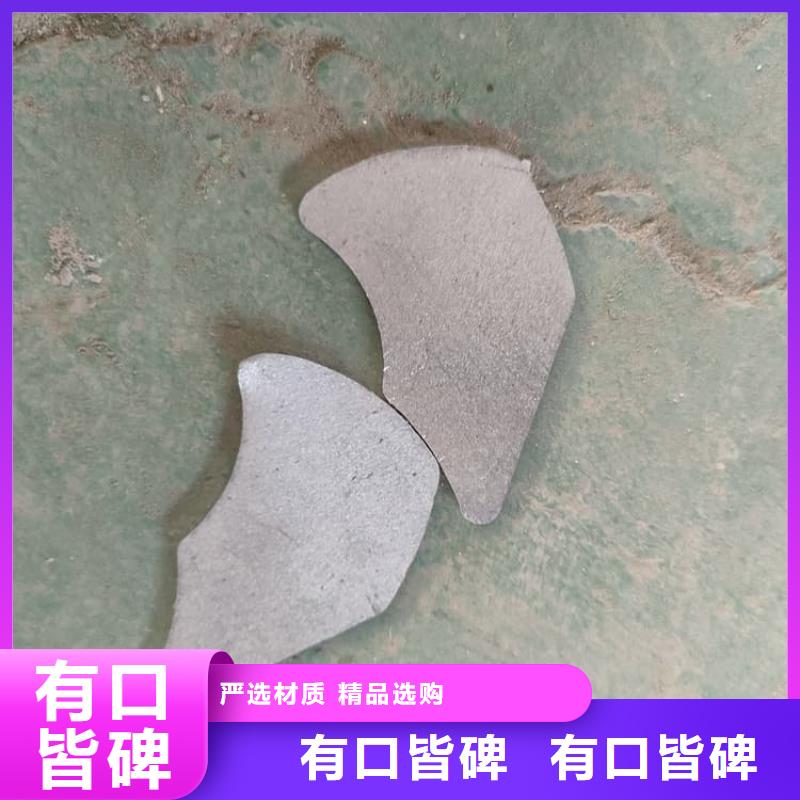 供应浇铸配重铅块_厂家