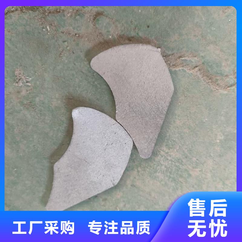 甄选：工业浇铸铅块供货商