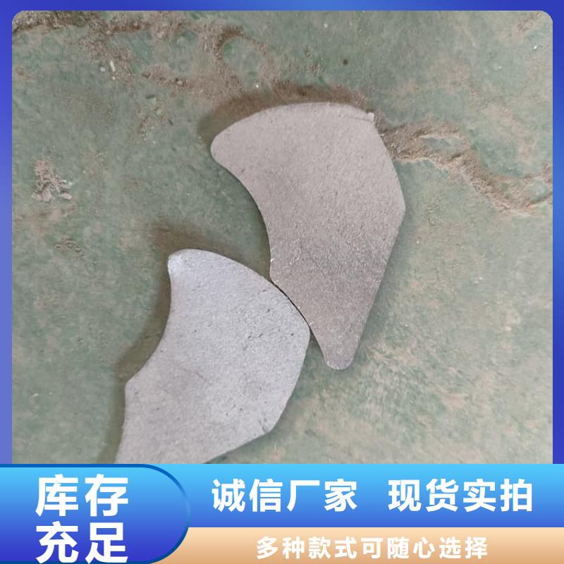 浇筑铅块生产厂家_规格齐全