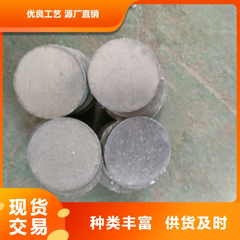 可靠的轮胎配重铅块生产厂家