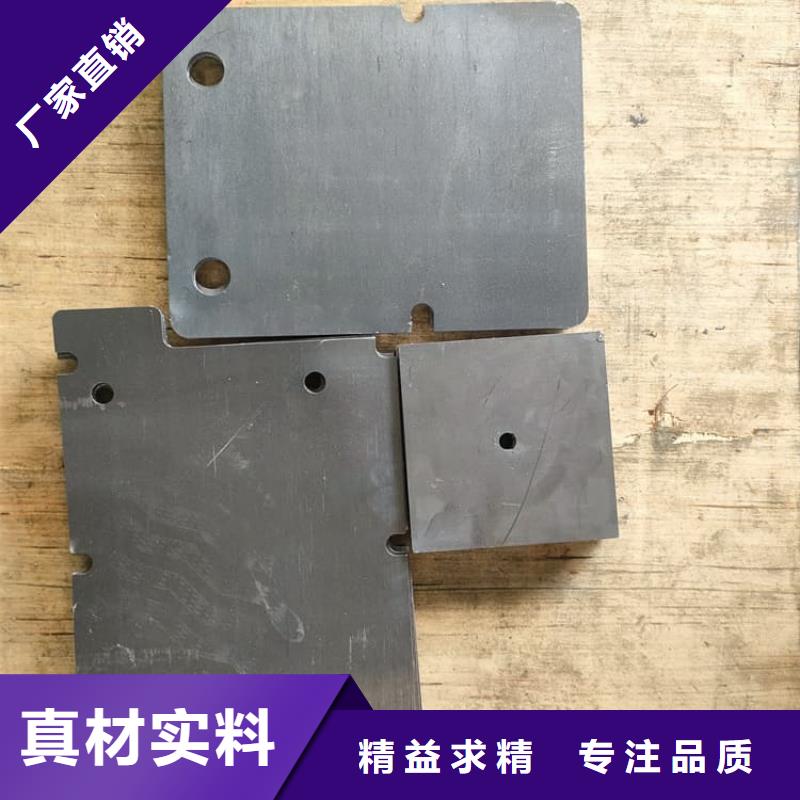 价格低的平衡铅块供货商