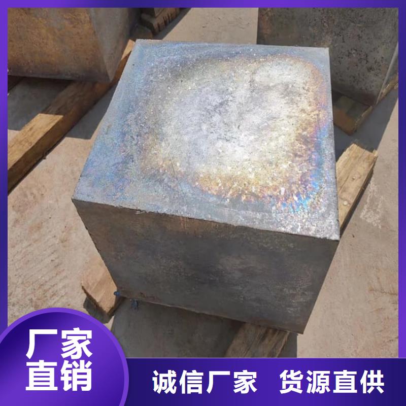 绑腿铅块来电报价