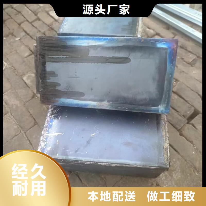 高密度铅块品牌-厂家