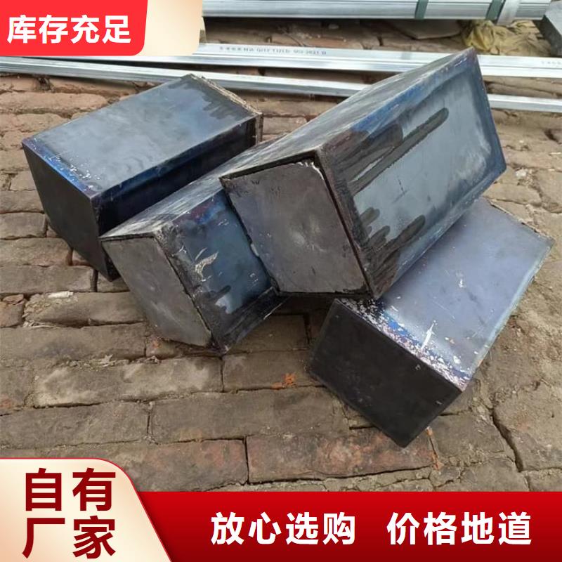 深圳高纯度1#铅块单价
