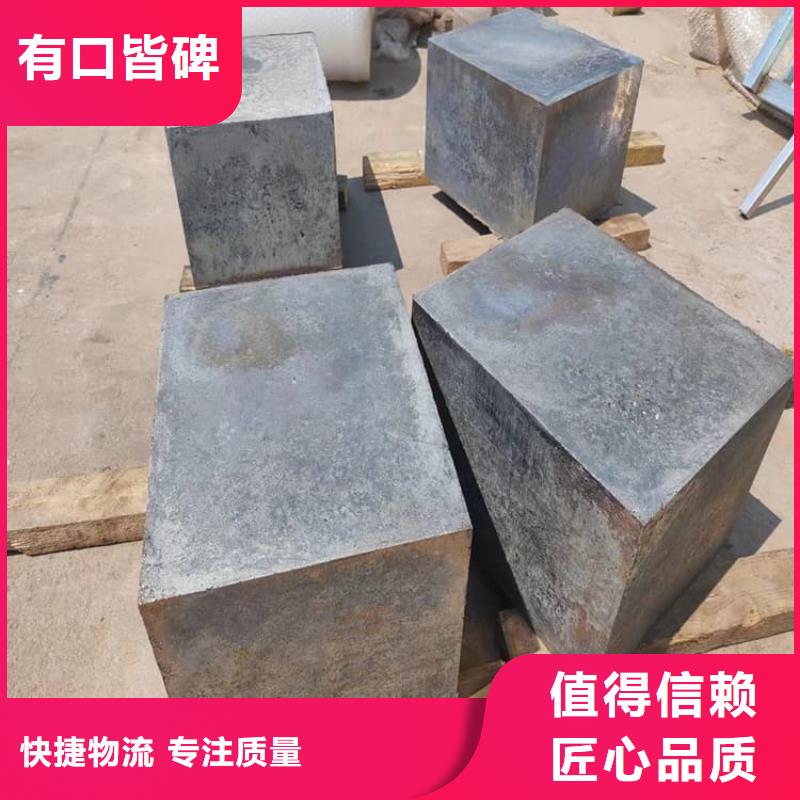 窗帘铅块费用