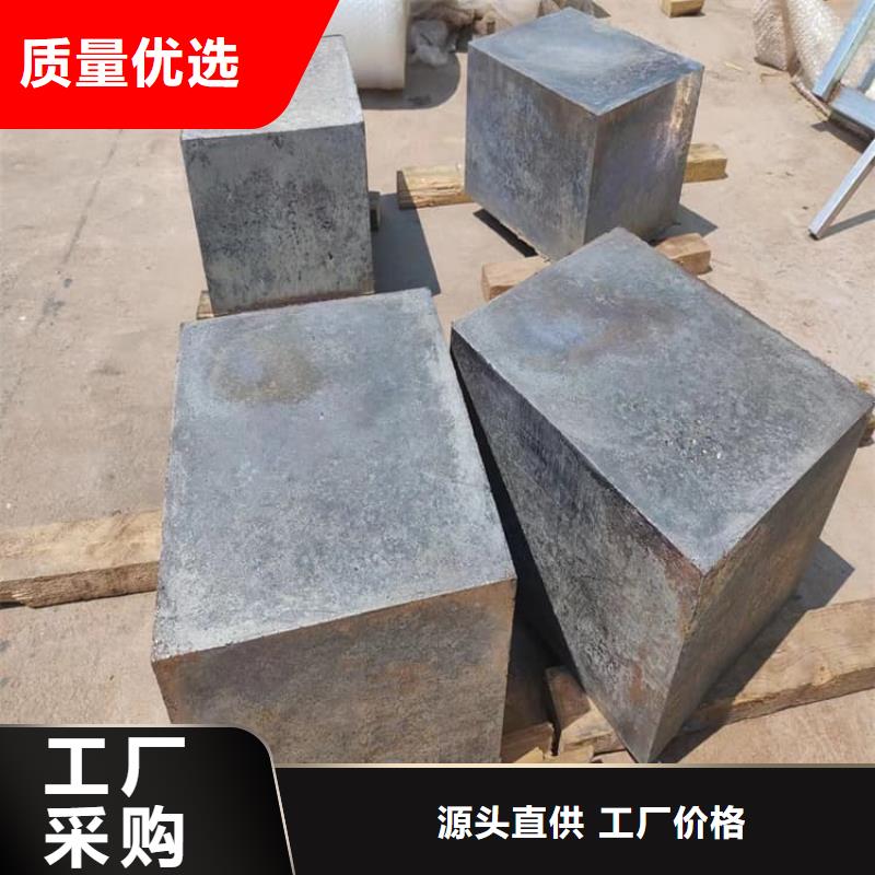 动车平衡铅块厂家，现货