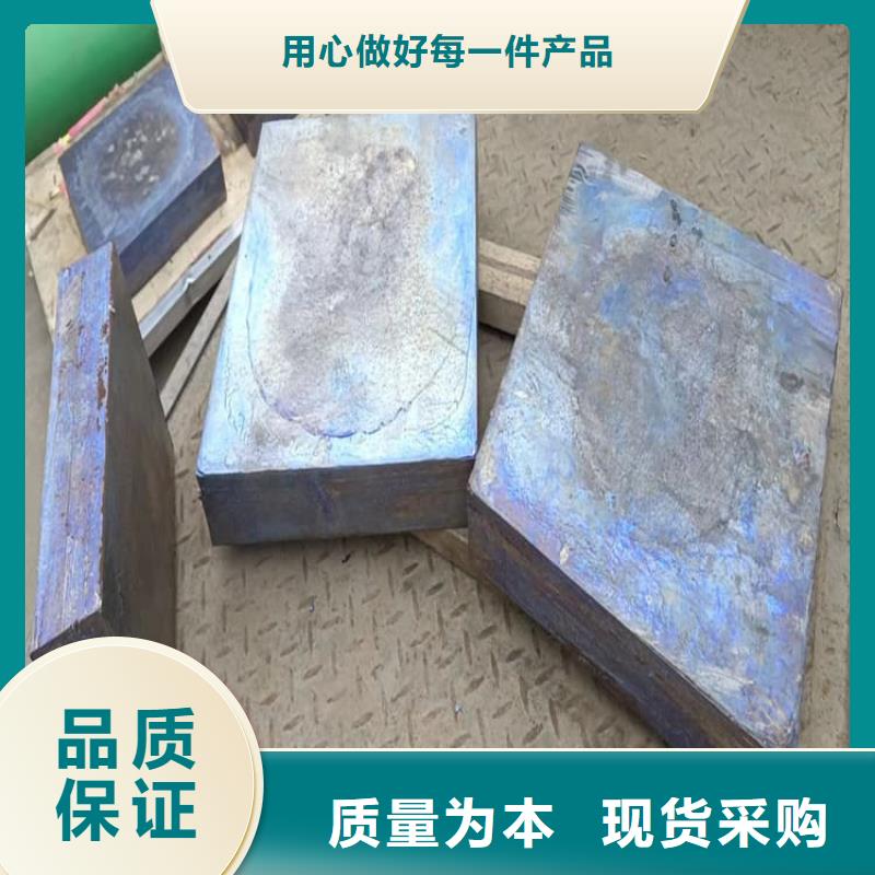 优惠的动车平衡铅块实体厂家