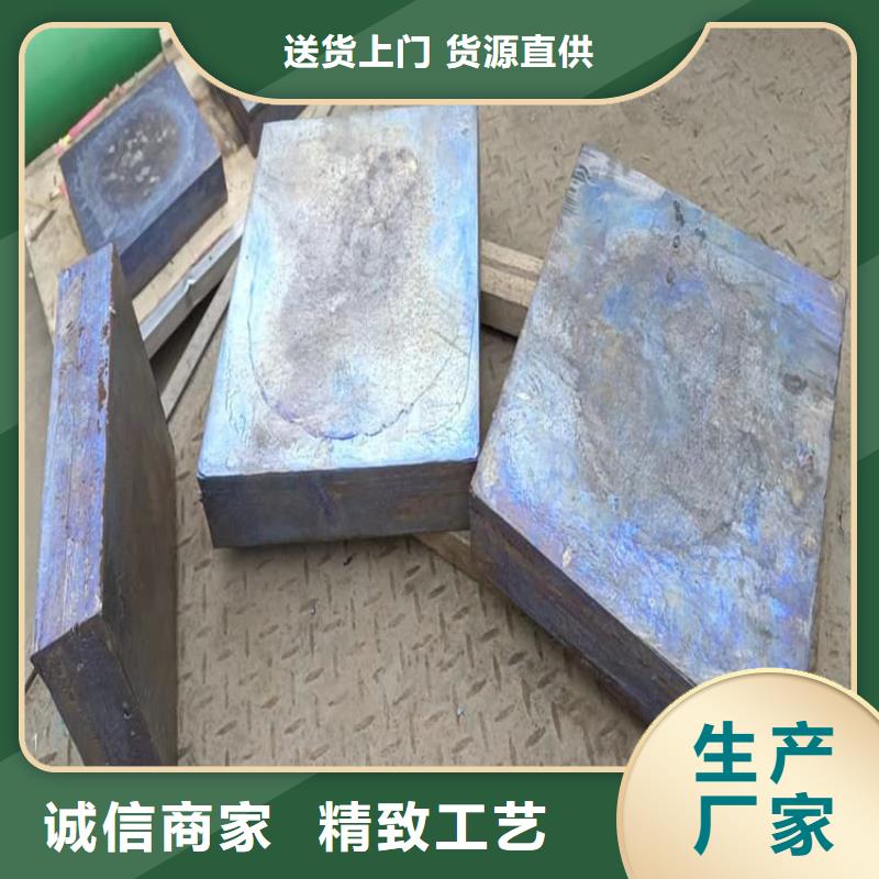 高电解纯铅块、高电解纯铅块厂家_大量现货