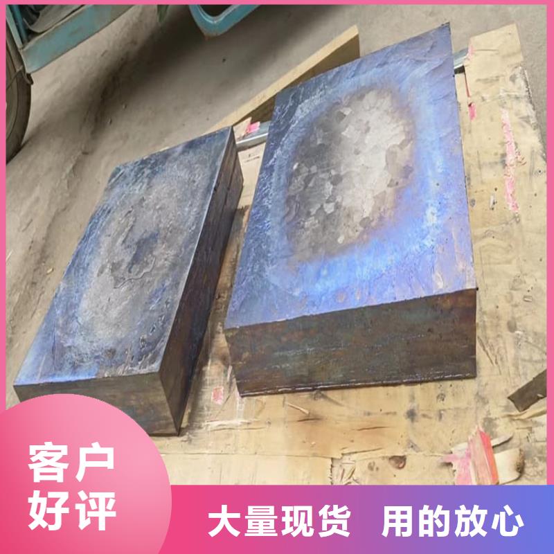 工业浇铸铅块诚信经营