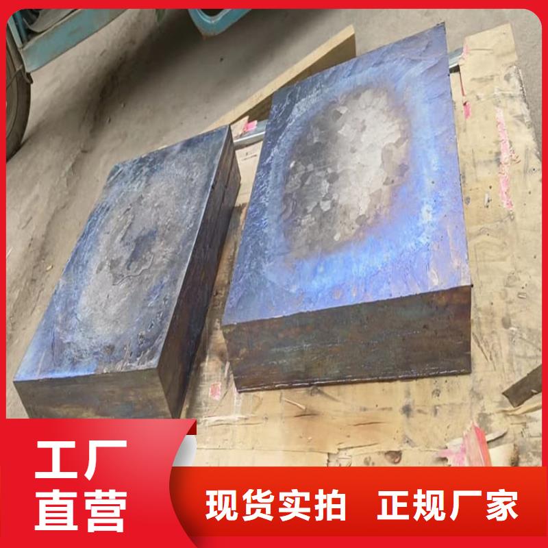 挤压工业配重铅块制作厂家