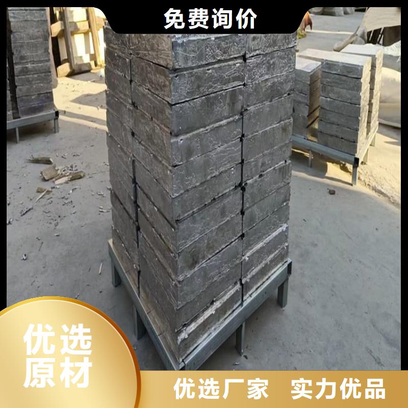 供应负重绑腿铅块_精选厂家