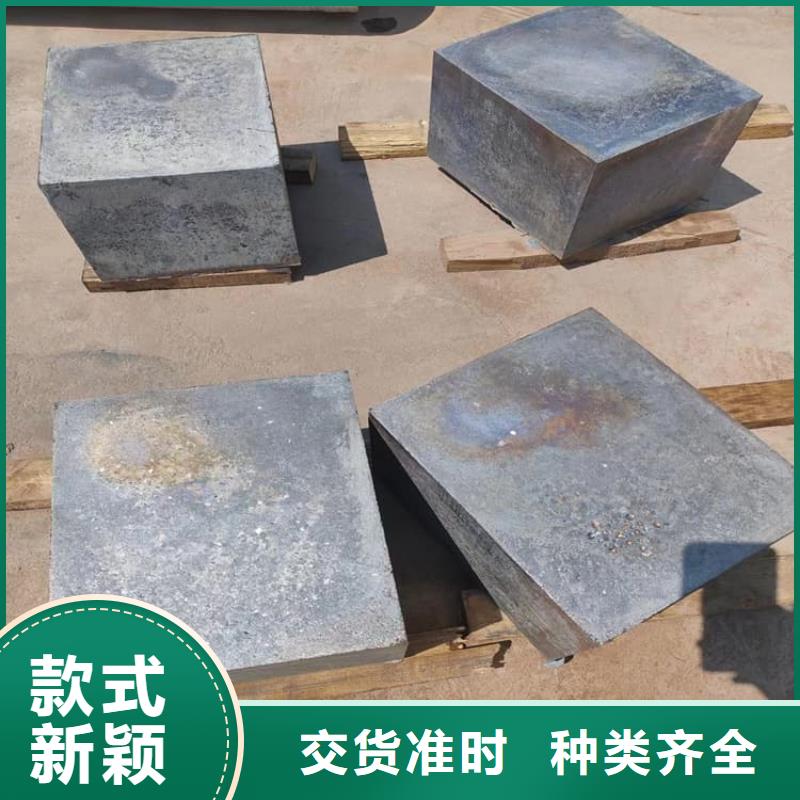 批发工业纯软铅块_诚信企业