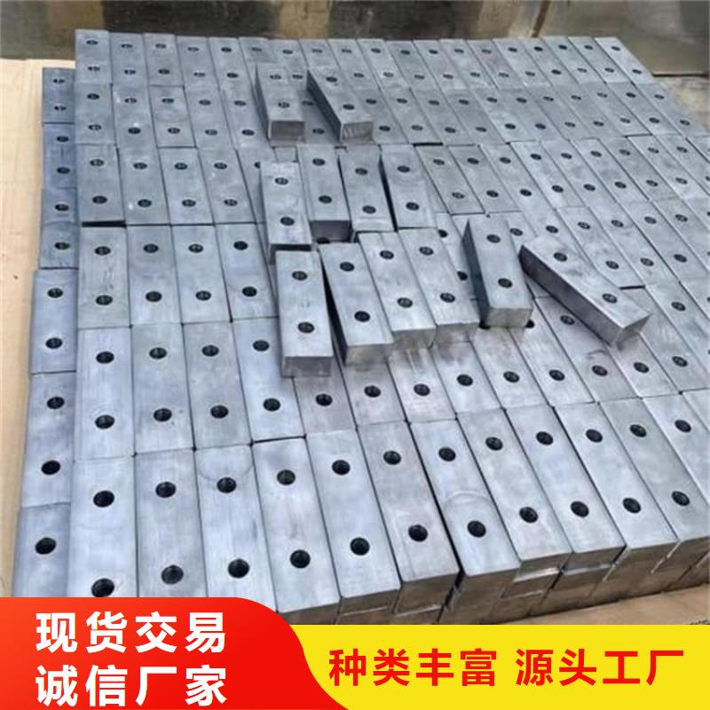 深圳高纯度1#铅块单价