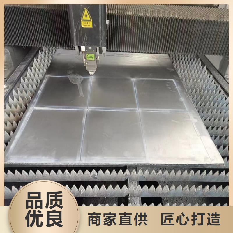 99.994%纯铅制铅块-99.994%纯铅制铅块省心