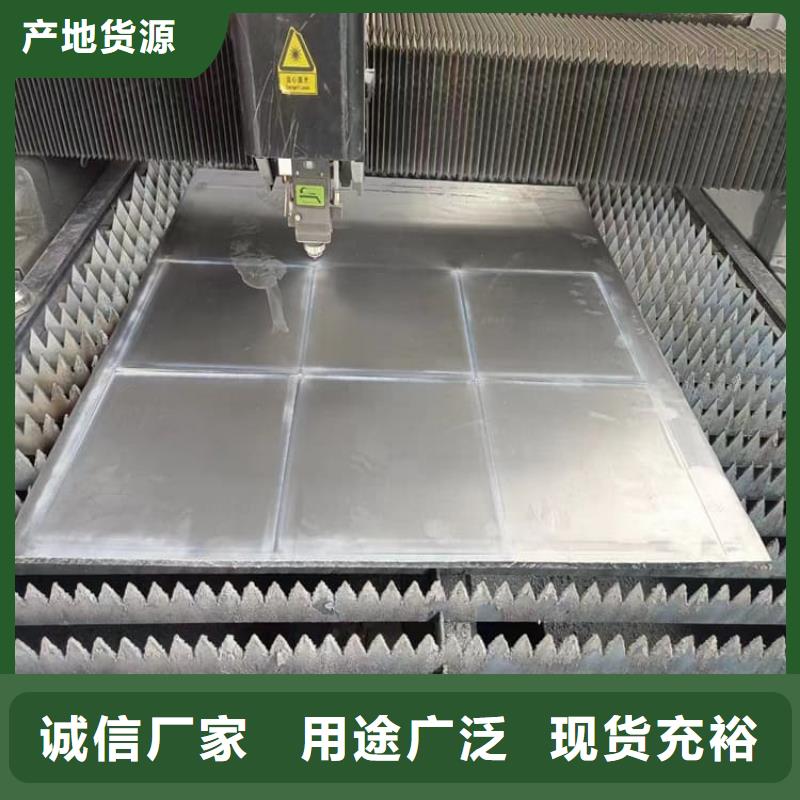 工业配重梯形铅块可靠的商家