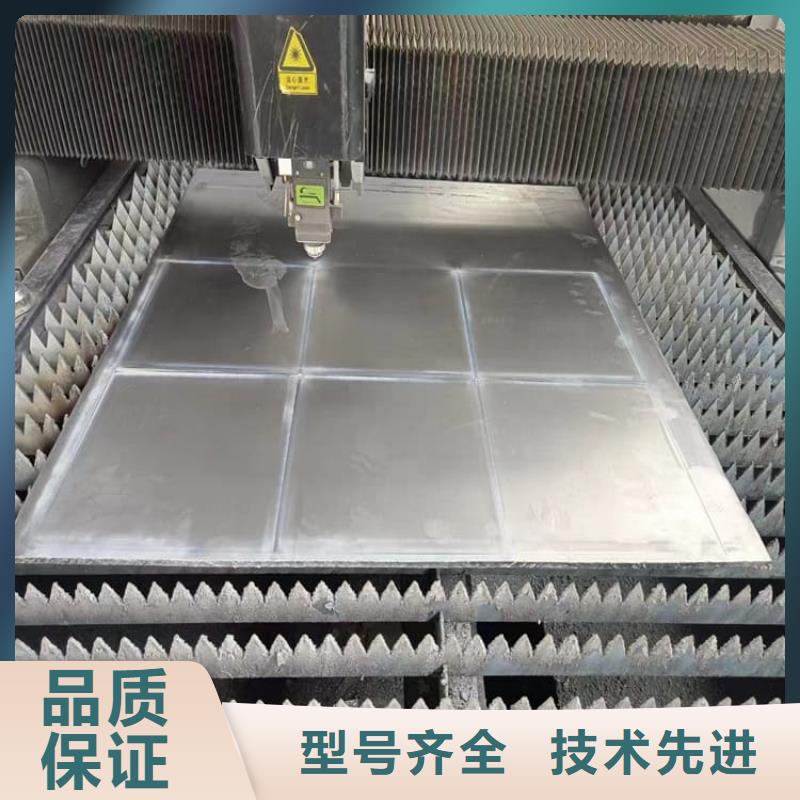 绑腿铅块快速下单