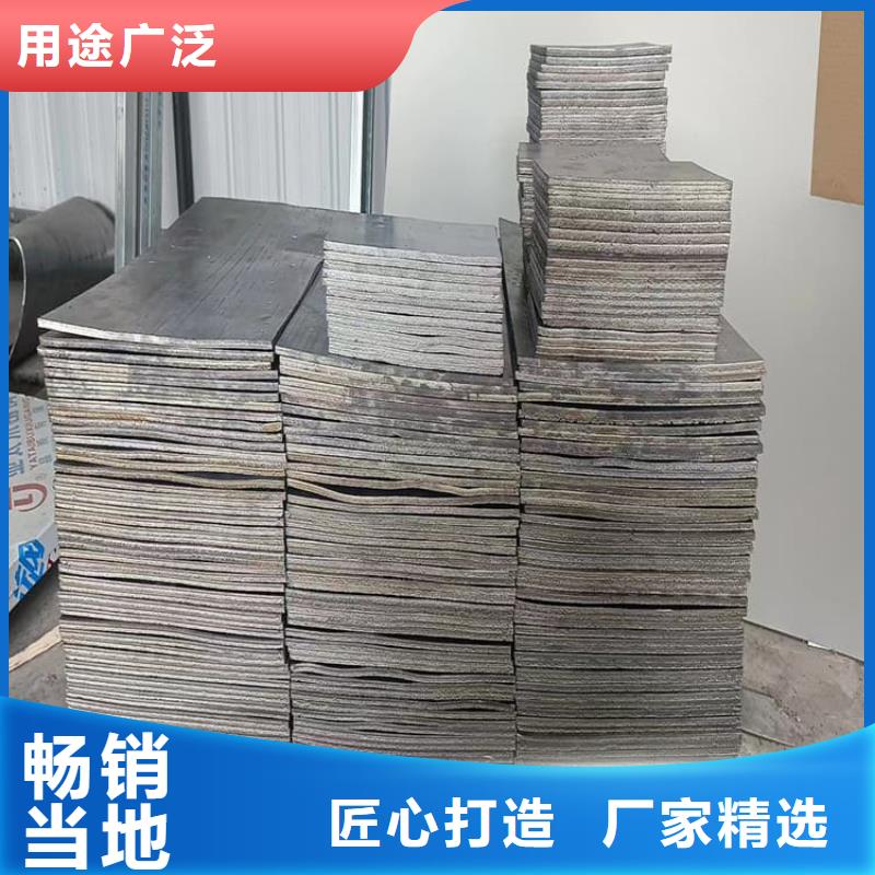 高密度铅块-高密度铅块直销