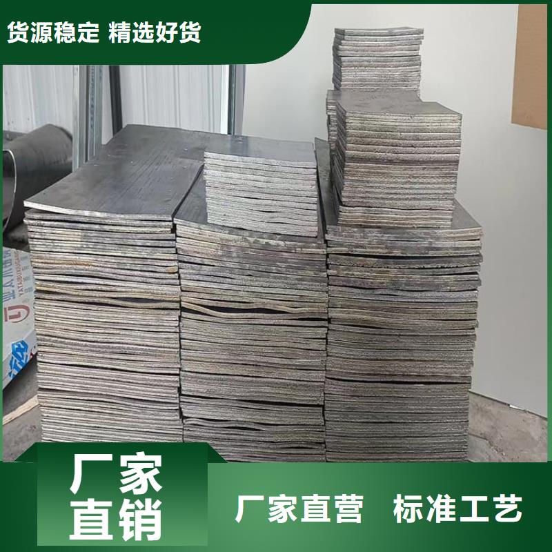 ##1号铅锭铅块厂家