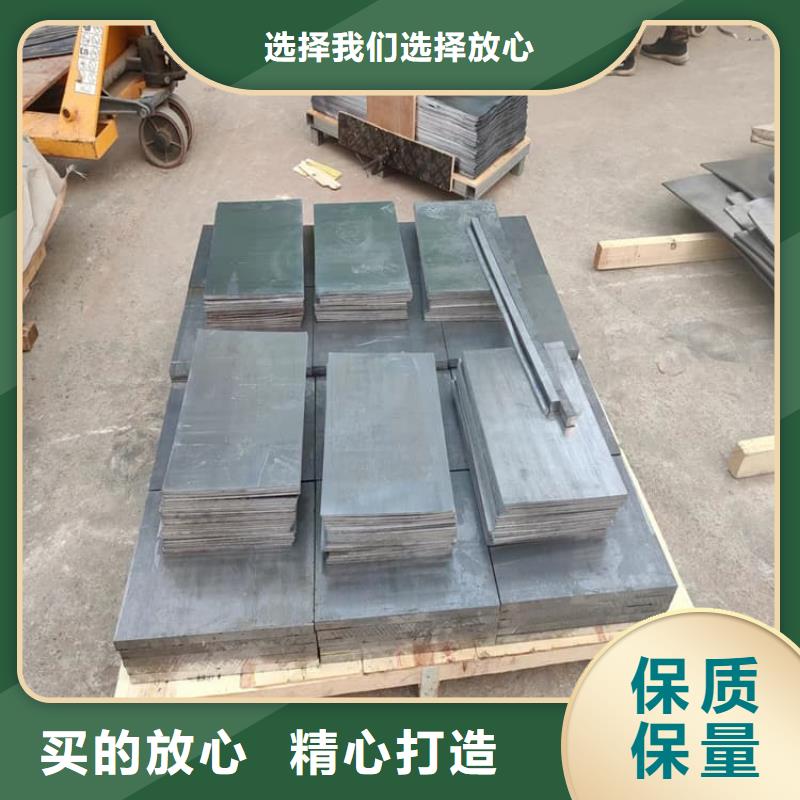 批发国标高纯度铅块_优质厂家