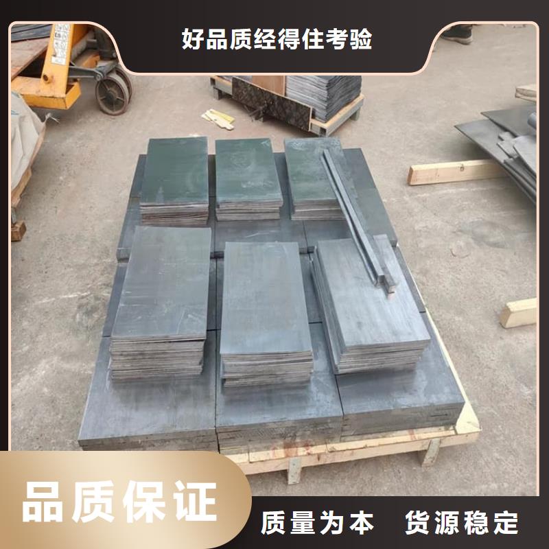 销售配重铅块_诚信厂家