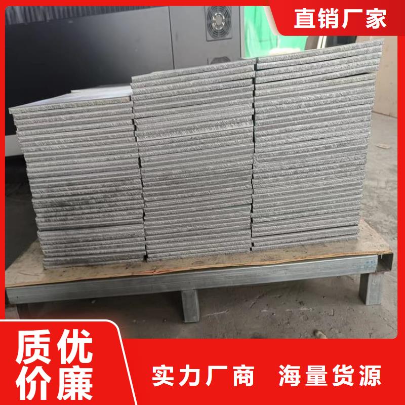 精密铅块_厂家定制