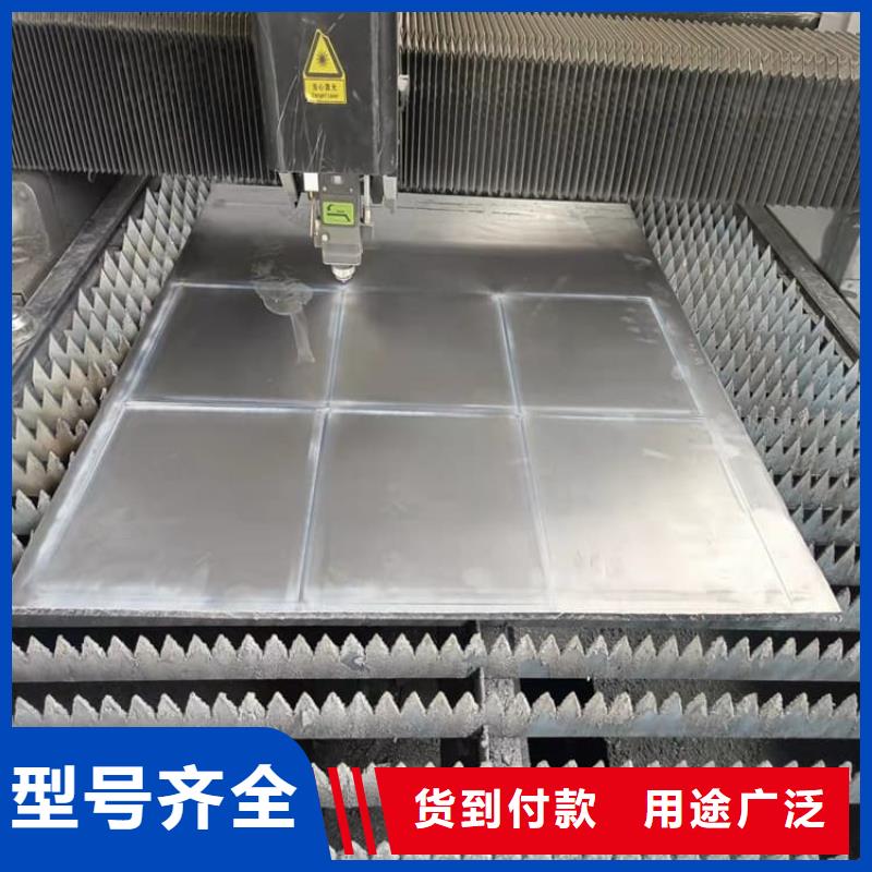 电解铅块现货直供价格优