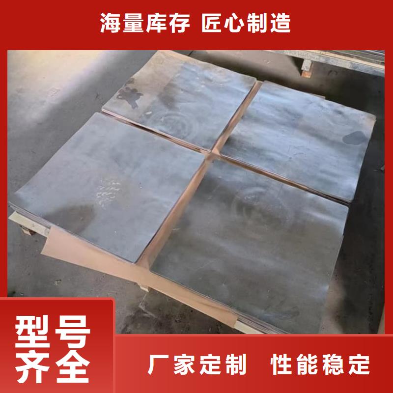 价格低的平衡铅块供货商