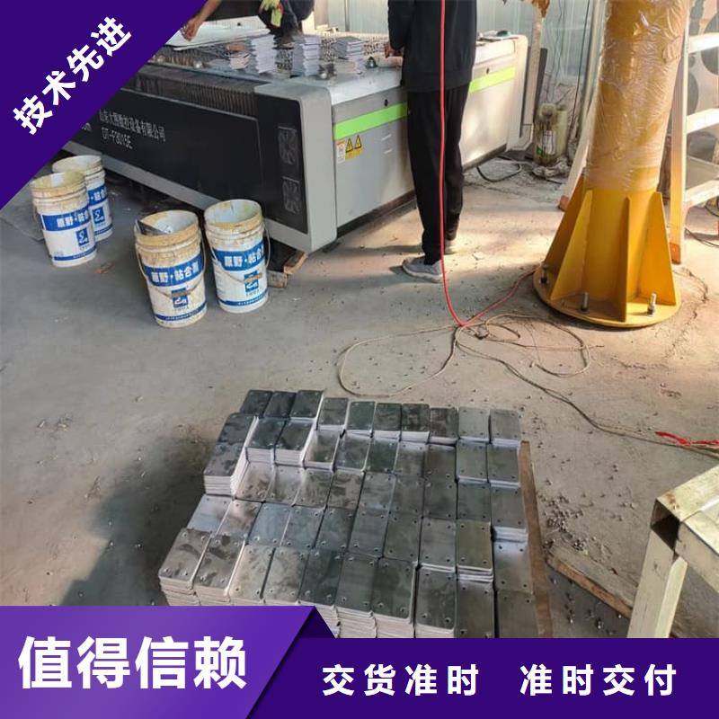 国标铅块实力工厂放心选购