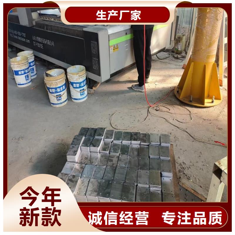 电梯配重铅块-电梯配重铅块省心