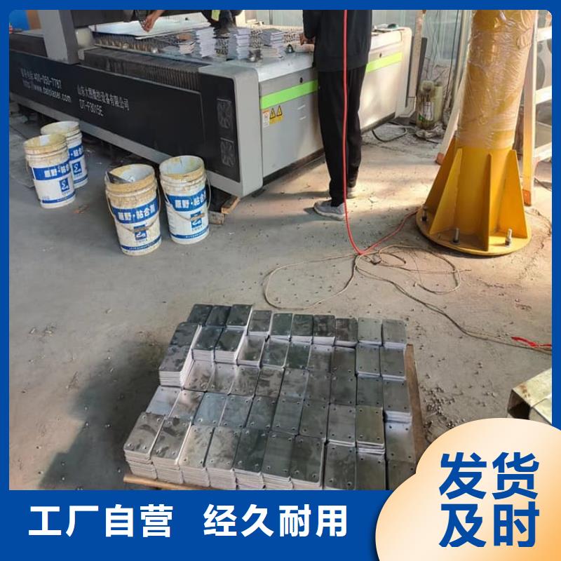耐酸铅块货源充足
