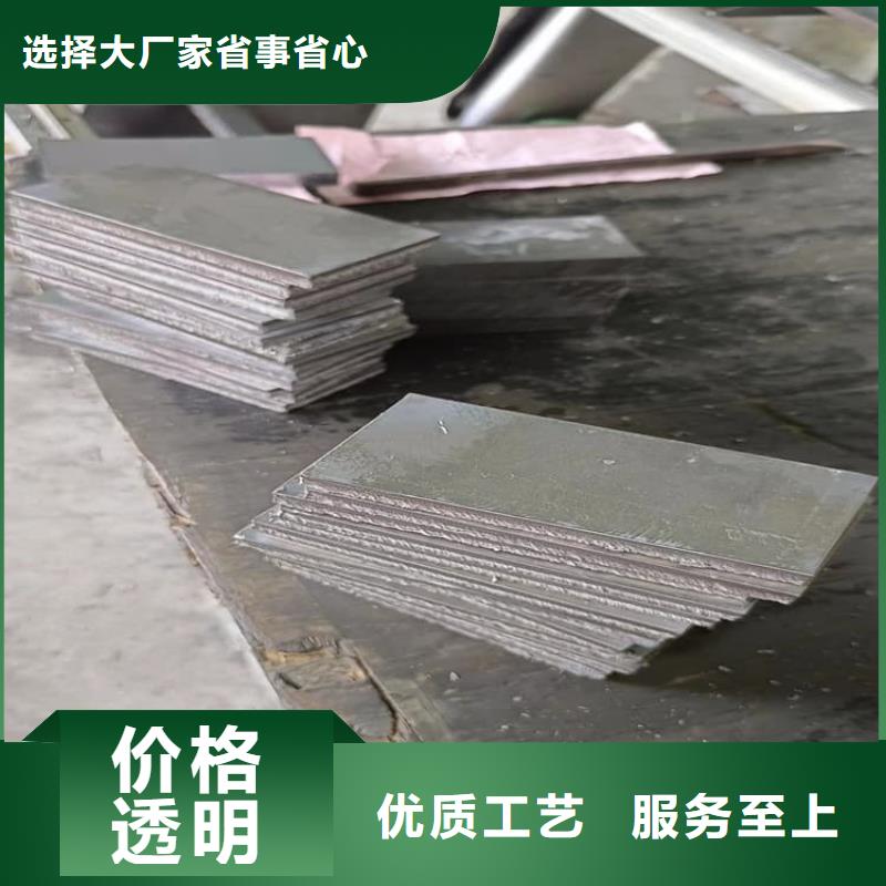 规格齐全的高纯度1#铅块销售厂家