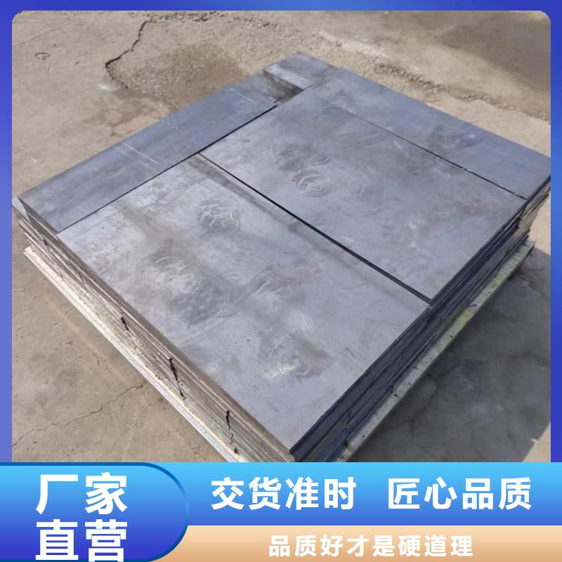 防腐蚀铅块厂家匠心品质