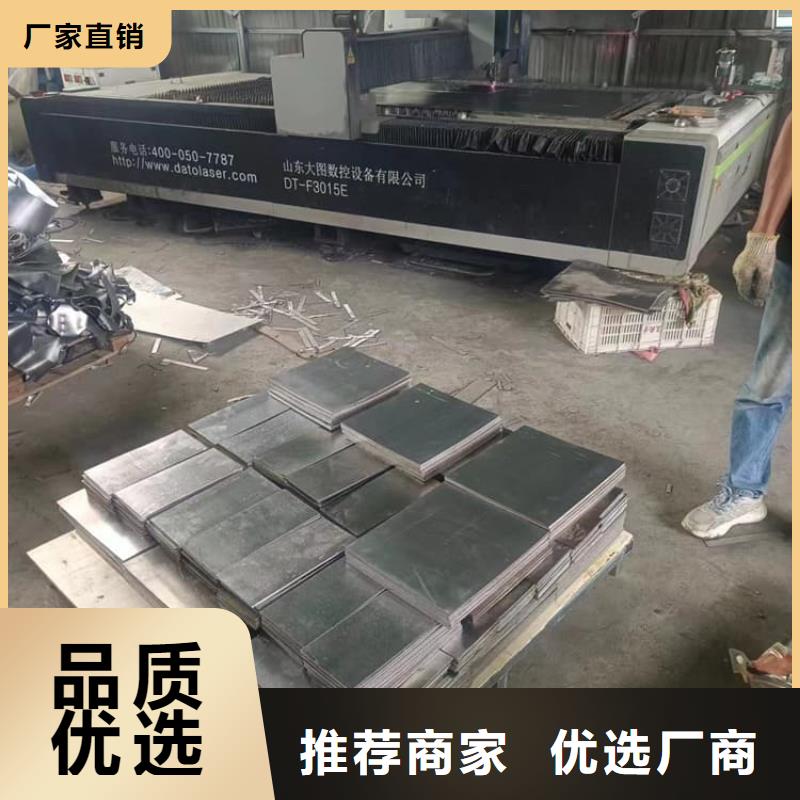 供应批发工业配重梯形铅块-全国配送