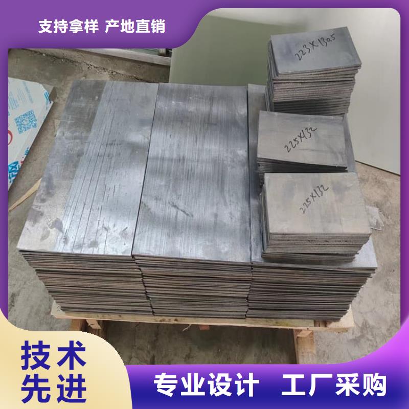 价格合理的潜水铅块批发商