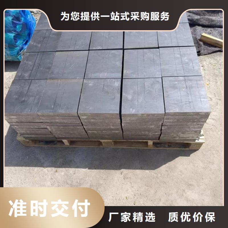 挤压工业配重铅块制作厂家