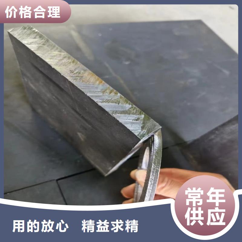有现货的电解铅锭铅块批发商