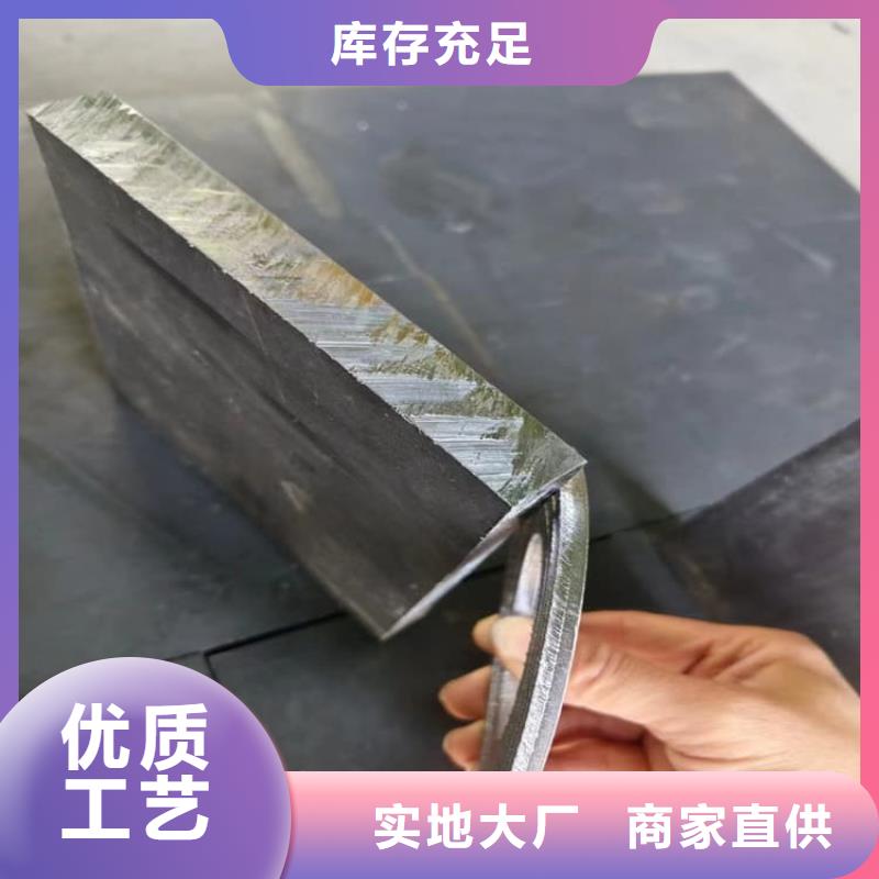 绑腿铅块_省心省钱
