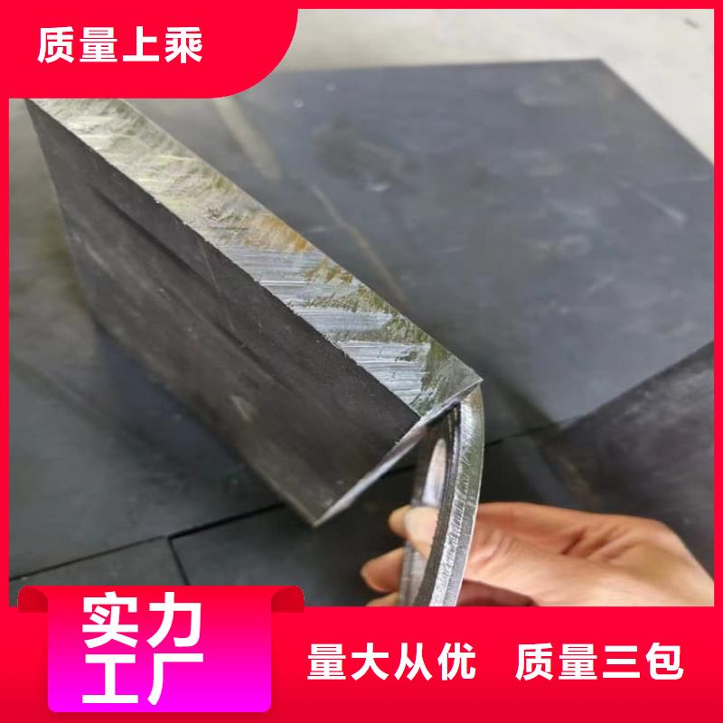 99.994%纯铅制铅块诚信经营