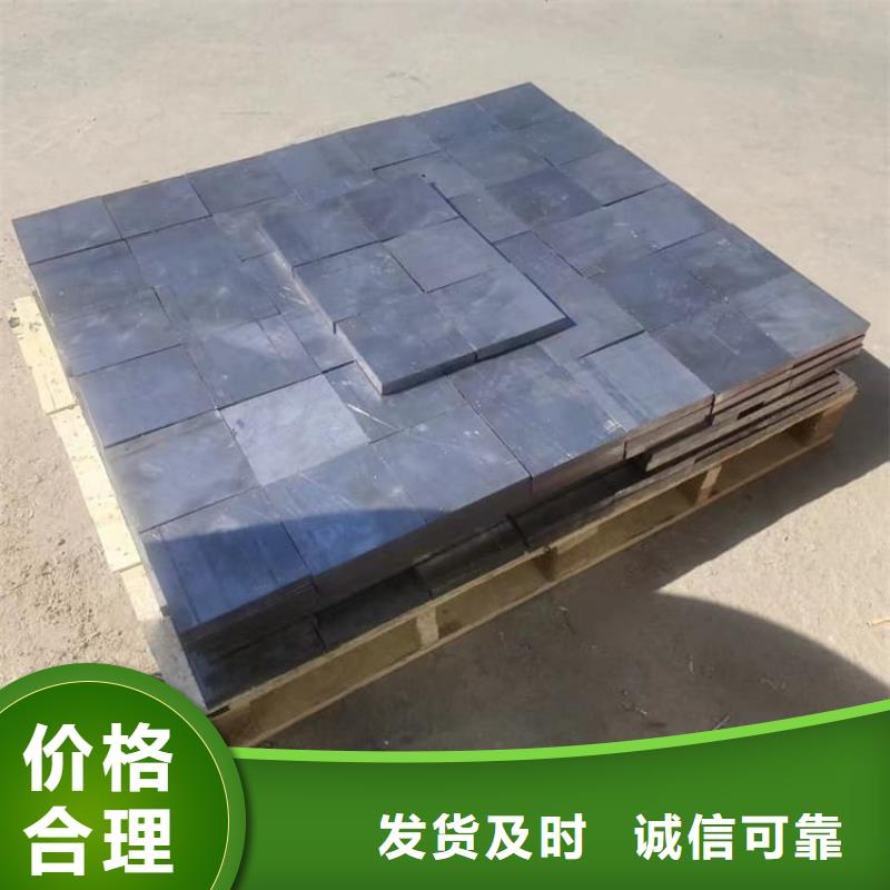 口碑好的负重绑腿铅块批发商