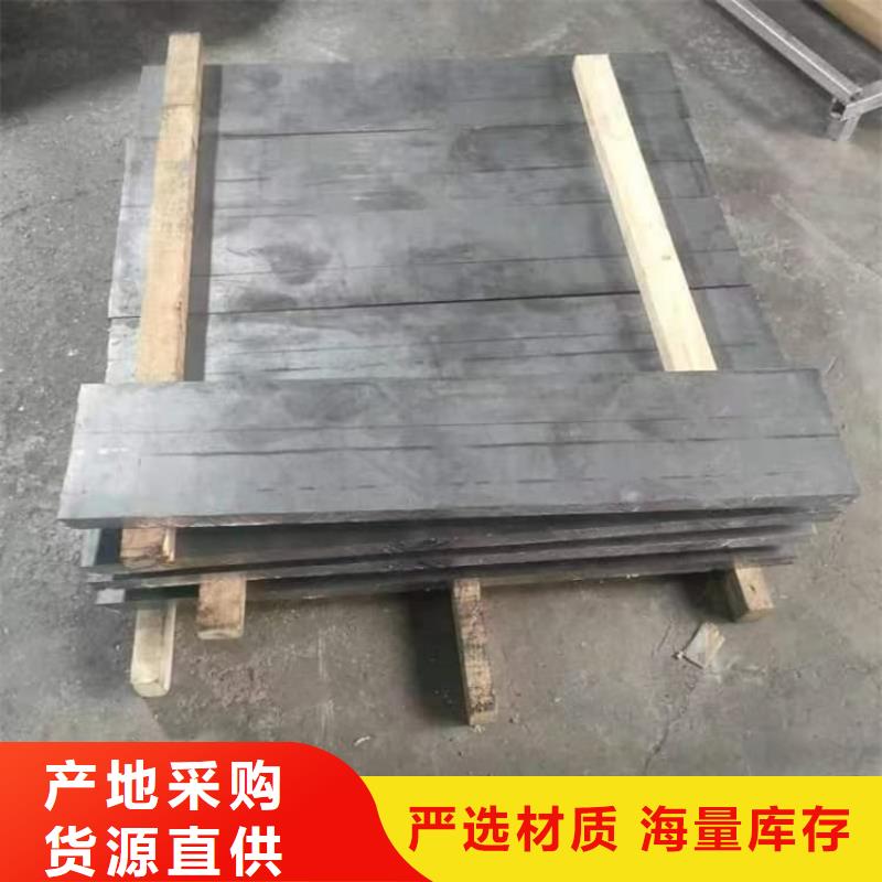 防腐蚀铅块-我们是厂家！