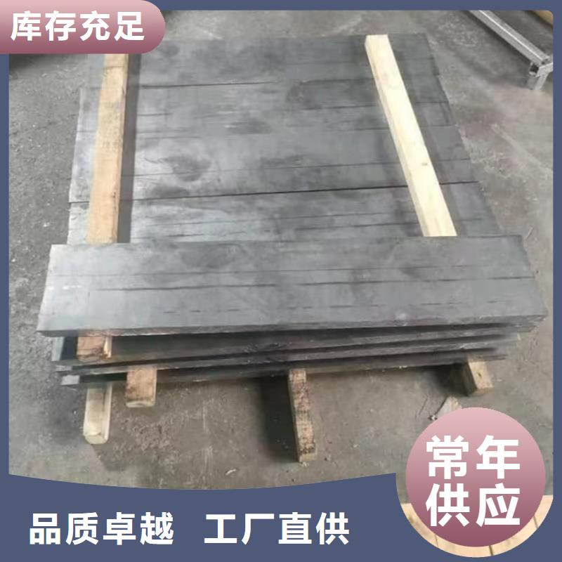 高电解纯铅块、高电解纯铅块厂家_大量现货