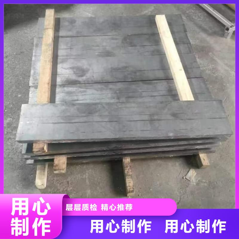 工业配置铅块生产厂家价格优惠