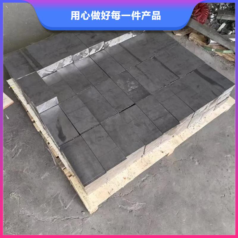 质量优的99.99%含量铅块供货商