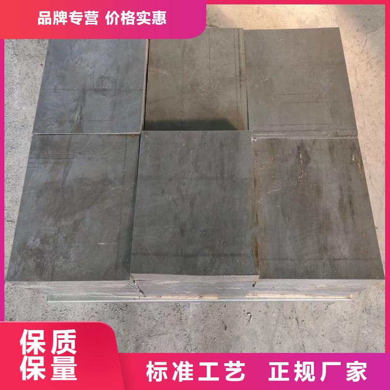 隔音配重铅块厂家，货源足